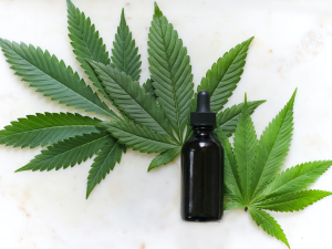 CBD, sous quelle forme l’utiliser ?