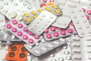L’armoire à pharmacie idéale : les indispensables à avoir chez soi