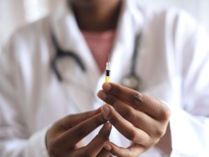 C’est quoi un vaccin ARN ?