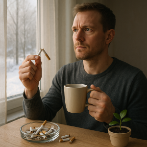 2026 : et si vous arrêtiez de fumer ?