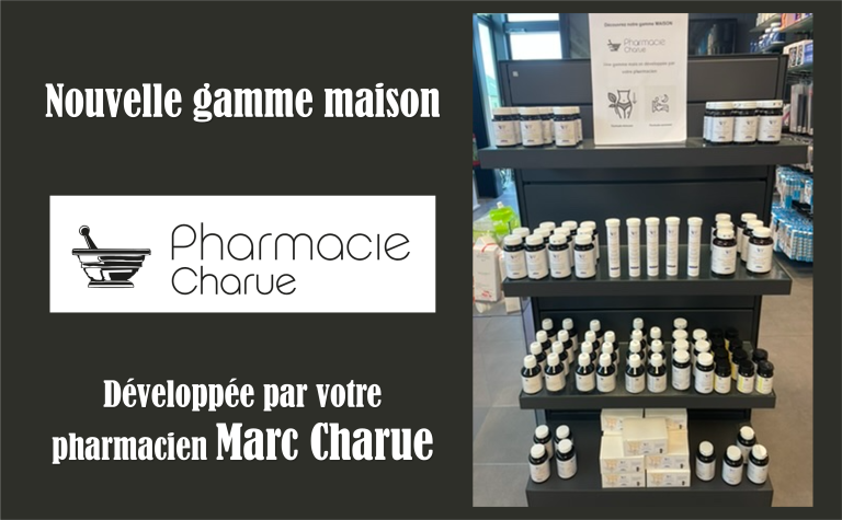 25-06 minceur
