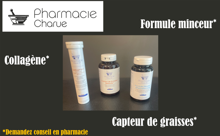 25-06 minceur2