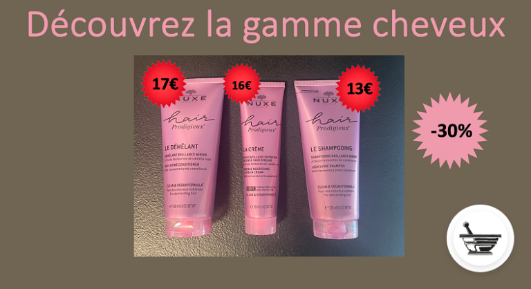 25-08 cheveux-1