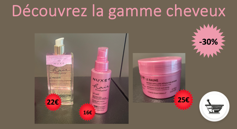 25-08 cheveux-2