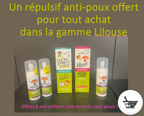 25-08 poux-1