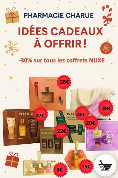 25-12-1 cadeaux