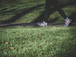 L’exercice physique, meilleur moyen de garder la santé ?