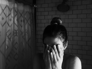 Crises de panique : que faire lorsque ça arrive ?