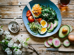La chrononutrition, qu’est-ce que ça donne ?