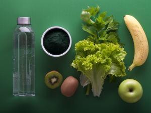 Quels sont les bienfaits de la chrononutrition ?