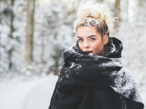 Les virus hivernaux sont là !