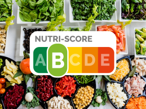 Le Nutri-score, quelle utilité ?