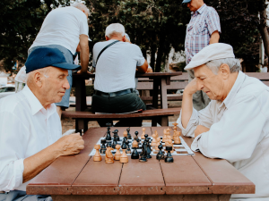 Alzheimer : Les bonnes pratiques pour ralentir son avancée