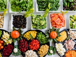 Comment réguler son cholestérol ?