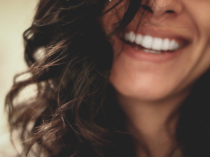 Inflammation des gencives : comment réagir ?