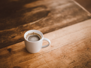 Un petit café : bon ou mauvais pour la santé ?