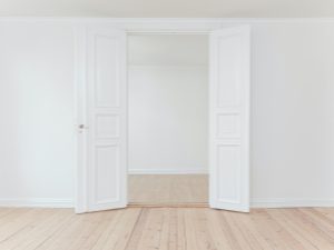 Quelles méthodes pour assainir l’air de son chez soi ?