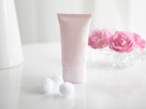 Les principaux labels qualité dans les cosmétiques