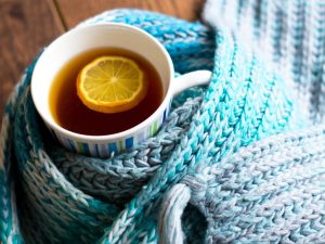 Booster son immunité avant l’hiver, oui, mais avec quels remèdes naturels ?