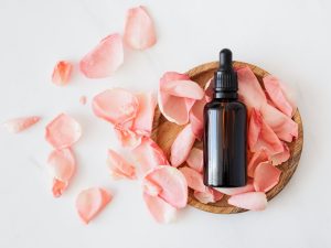 Comprendre les huiles essentielles