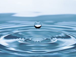 Comment prévenir la déshydratation durant les périodes chaudes ?