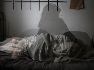 Exploration de 4 Méthodes de médecine douce pour combattre l’insomnie