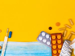 Pharmacien conseiller et pharmacien de référence : un suivi adapté en fonction de votre situation