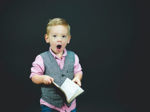 Préparez-vous, les poux sont de retour avec la rentrée scolaire !