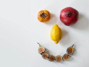 Les bienfaits des antioxydants sur notre organisme.