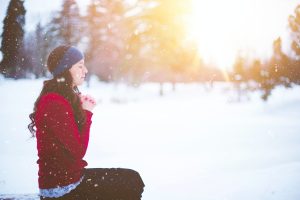 Précautions contre les virus de l’hiver !