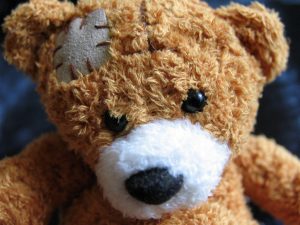 Quels conseils pour soulager rapidement les bobos?