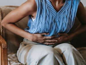 Apaiser naturellement le syndrome du côlon irritable.