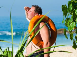 Comment protéger votre peau contre les méfaits des rayons solaires ?