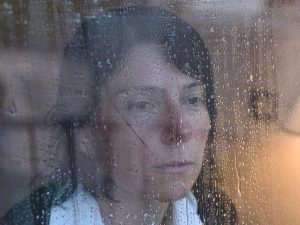 Comment prévenir la dépression saisonnière ?