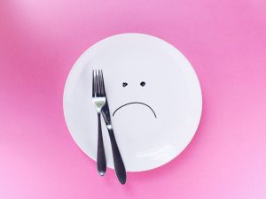 Comment arrêter de manger ses émotions ?