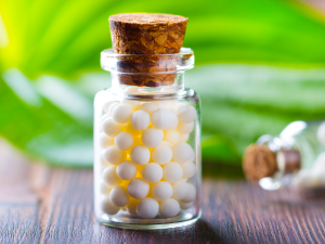 Homéopathie : comment sont fabriqués ces médicaments ?