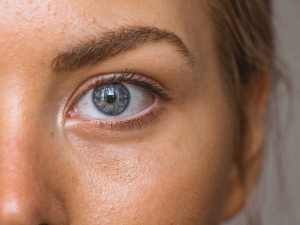 Comment bien hydrater votre peau ?