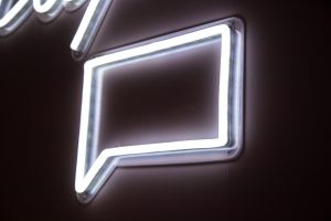 La luminothérapie, une solution contre la déprime ?