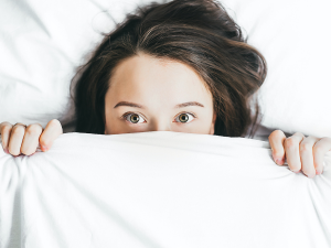La ménopause et ses troubles, comment gérer ?