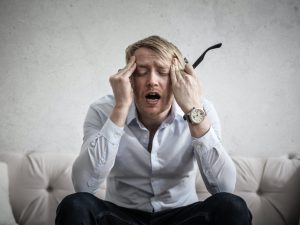 Quels remèdes pour faire passer la migraine?