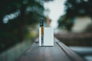 La cigarette électronique, une meilleure alternative comparé à la cigarette?
