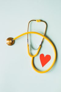 Quels sont les bienfaits de réduire votre cholestérol?