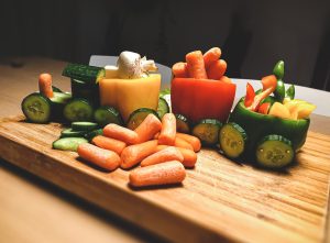 Prendre soin de sa thyroïde