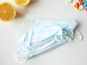 Rhume, Grippe, Covid-19, comment les différencier?
