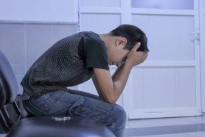 Enfant stressé : comment le reconnaître et l’aider efficacement ?