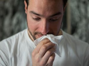Comment prévenir l’arrivée des virus hivernaux ?