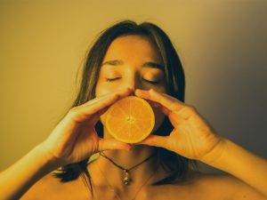 De la vitamine D pour booster son immunité ?