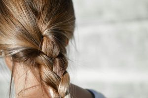 La rentrée scolaire rime aussi avec… le retour des poux !